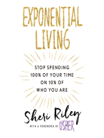 Exponential_Living